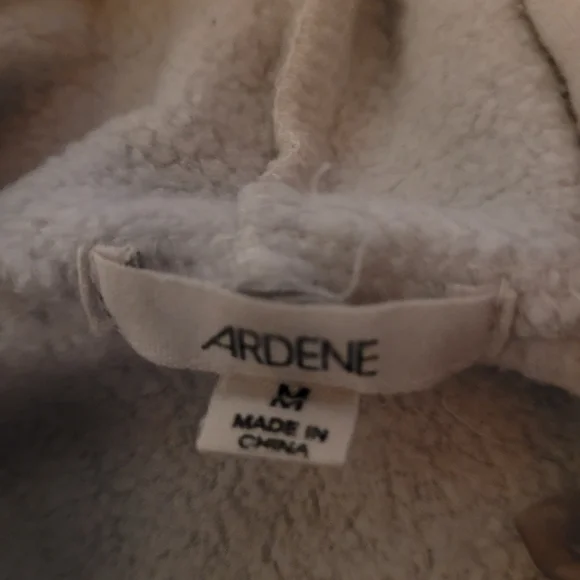 Sweater - Picture 2 of 2